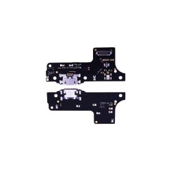 Placa de Carga TCL 20Y/6156D Placa de Carga TCL 20Y/6156D